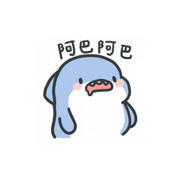 心语盒子app 心语盒子app