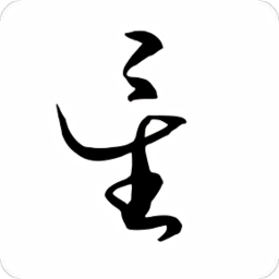 星逐海游戏官方版 星逐海游戏官方版