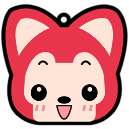 磁力狐app 磁力狐app