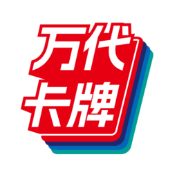 万代卡牌app 万代卡牌app