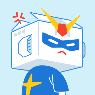 空痕音乐下载器app 空痕音乐下载器app