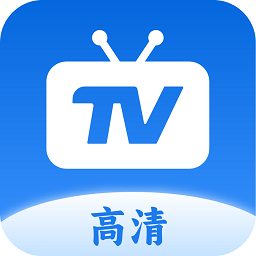 宜家电视app 宜家电视app