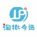淘批今选 淘批今选