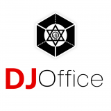 DJOffice音乐网 DJOffice音乐网