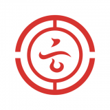 云岭职工 云岭职工