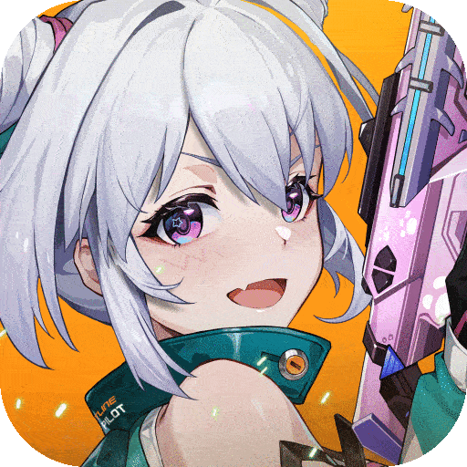 火线精英2九游版 火线精英2九游版
