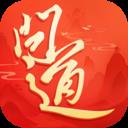 问道手游果盘版本 问道手游果盘版本