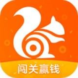 UC小游戏 UC小游戏