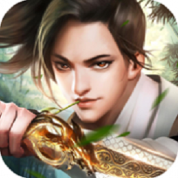 炉石传说前瞻版 炉石传说前瞻版