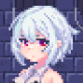 PIXELBUNNY中文版 PIXELBUNNY中文版