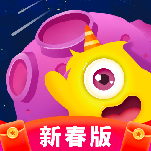 桌面宠物app 桌面宠物app