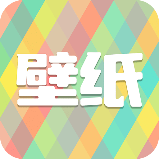 仙女动态壁纸 仙女动态壁纸
