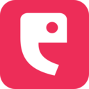 全球说app 全球说app
