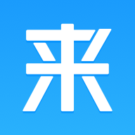 来分期app 来分期app