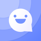 童秘智能app 童秘智能app
