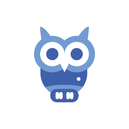 美印学宝app 美印学宝app