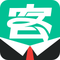 客必得app 客必得app