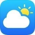 华为天气app 华为天气app