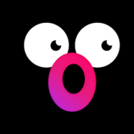 小咖秀app 小咖秀app