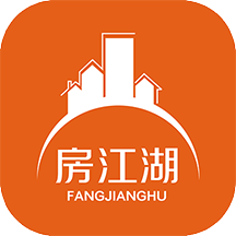 房江湖app 房江湖app