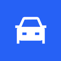 carlink手机端app carlink手机端app