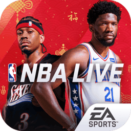 nbalive百度手机版 nbalive百度手机版