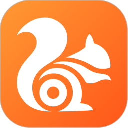 uc浏览器国际版2024(ucbrowser) uc浏览器国际版2024(ucbrowser)