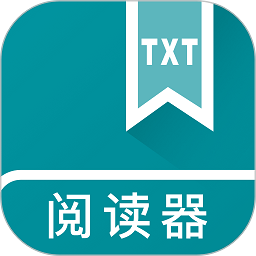 全本免费小说阅读器app(改名txt免费全本阅读器) 全本免费小说阅读器app(改名txt免费全本阅读器)