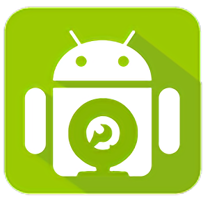 droidcam手机端 droidcam手机端