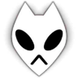 foobar2000音乐播放器手机版 foobar2000音乐播放器手机版