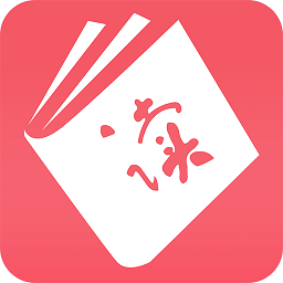 值得阅读app 值得阅读app