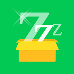 zfont3最新版本2024 zfont3最新版本2024