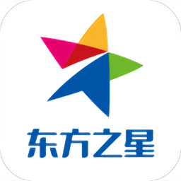 东方之星云幼师课程登陆平台 东方之星云幼师课程登陆平台