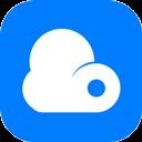家庭云app 家庭云app