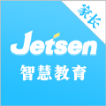 捷成教育家长app 捷成教育家长app