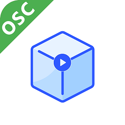 mbox电视盒子官方正版app mbox电视盒子官方正版app