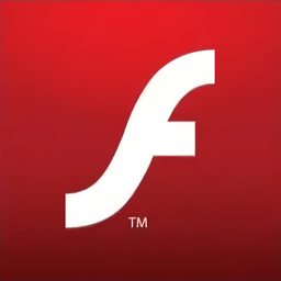 flash插件最新版 flash插件最新版