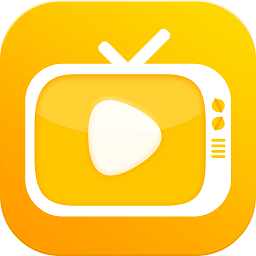 酷看直播tv版2024最新版本 酷看直播tv版2024最新版本