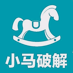 小马软件库app官方版 小马软件库app官方版