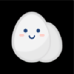星球app 星球app