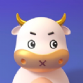 金牛赚app 金牛赚app
