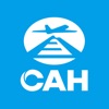 CAH云课堂 CAH云课堂