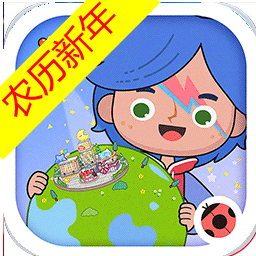 米加小镇:世界洛可可服装店 米加小镇:世界洛可可服装店