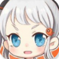 jmcomic.2.0.mic官方版 jmcomic.2.0.mic官方版