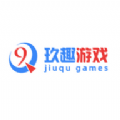 玖趣游戏盒子 玖趣游戏盒子