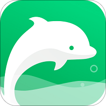 海豚清理 海豚清理