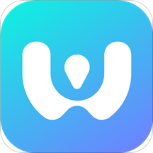 万游宝app 万游宝app