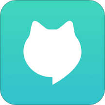 指南猫旅行app 指南猫旅行app