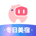 小猪民宿app 小猪民宿app