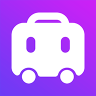旅聊app 旅聊app